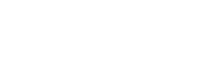 Kniterator name only