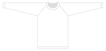 Crew neck pullover